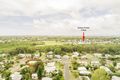 Property photo of 1 Barbat Court Andergrove QLD 4740