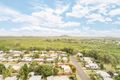 Property photo of 1 Barbat Court Andergrove QLD 4740