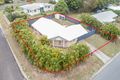 Property photo of 1 Barbat Court Andergrove QLD 4740