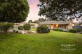 Property photo of 9 Locksley Avenue Armadale WA 6112