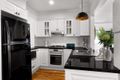 Property photo of 3 Winnall Place Ashcroft NSW 2168