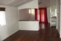 Property photo of 26 Chermside Street Grange QLD 4051