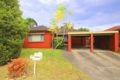 Property photo of 77 Caroline Crescent Georges Hall NSW 2198