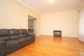 Property photo of 77 Caroline Crescent Georges Hall NSW 2198