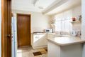 Property photo of 4/61 Pelham Street Ethelton SA 5015