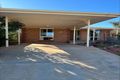 Property photo of 23A Hermit Street Roxby Downs SA 5725
