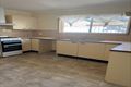 Property photo of 23A Hermit Street Roxby Downs SA 5725