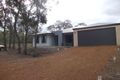 Property photo of 65 Mondurup Street Mount Barker WA 6324