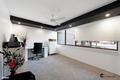 Property photo of 4/2940 Gold Coast Highway Surfers Paradise QLD 4217