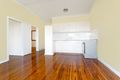 Property photo of 2/56 Wentworth Street Shellharbour NSW 2529