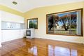 Property photo of 2/56 Wentworth Street Shellharbour NSW 2529
