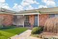 Property photo of 46 Hoolihan Close Kelso NSW 2795