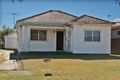 Property photo of 10 Joyce Street Punchbowl NSW 2196