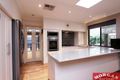 Property photo of 7 Hawkesbury Drive Willetton WA 6155