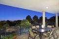 Property photo of 69 Armstrong Way Highland Park QLD 4211