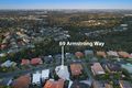 Property photo of 69 Armstrong Way Highland Park QLD 4211