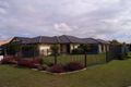 Property photo of 5 Picadilly Lane Sippy Downs QLD 4556