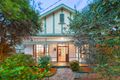 Property photo of 2 Bright Street Kew VIC 3101
