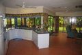 Property photo of 6 Princeton Place Durack NT 0830