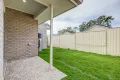 Property photo of 2/11 Finch Court Loganlea QLD 4131