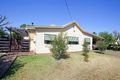 Property photo of 27 Ware Street South Kalgoorlie WA 6430