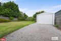 Property photo of 14 Hill Crest Way Lake Tyers Beach VIC 3909