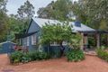 Property photo of 565 Jacoby Street Mahogany Creek WA 6072
