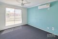 Property photo of 11 Stratton Court Crestmead QLD 4132
