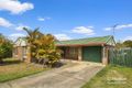 Property photo of 11 Stratton Court Crestmead QLD 4132