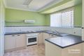 Property photo of 11 Stratton Court Crestmead QLD 4132