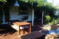 Property photo of 21 Inglis Street Sale VIC 3850
