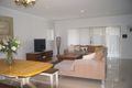 Property photo of 4/64 Taylor Street Condell Park NSW 2200
