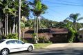 Property photo of 24 View Street Peakhurst Heights NSW 2210
