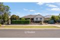 Property photo of 9 Matisse Way Yalyalup WA 6280