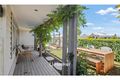 Property photo of 9 Matisse Way Yalyalup WA 6280