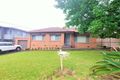 Property photo of 42 Wanda Street Merrylands West NSW 2160