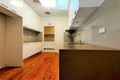 Property photo of 42 Wanda Street Merrylands West NSW 2160