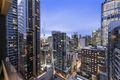 Property photo of 3004/200 Spencer Street Melbourne VIC 3000