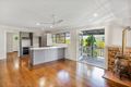 Property photo of 6 Alice Street Cooran QLD 4569