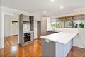 Property photo of 6 Alice Street Cooran QLD 4569