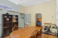 Property photo of 21 Hadley Street Pittsworth QLD 4356