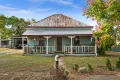 Property photo of 21 Hadley Street Pittsworth QLD 4356
