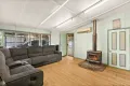 Property photo of 21 Hadley Street Pittsworth QLD 4356