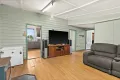 Property photo of 21 Hadley Street Pittsworth QLD 4356