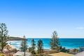 Property photo of 34 Beach Street Curl Curl NSW 2096