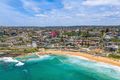 Property photo of 34 Beach Street Curl Curl NSW 2096