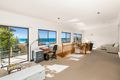 Property photo of 34 Beach Street Curl Curl NSW 2096