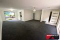 Property photo of 27 McKail Crescent Stirling ACT 2611