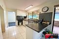 Property photo of 27 McKail Crescent Stirling ACT 2611