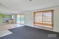 Property photo of 11 Stratton Court Crestmead QLD 4132